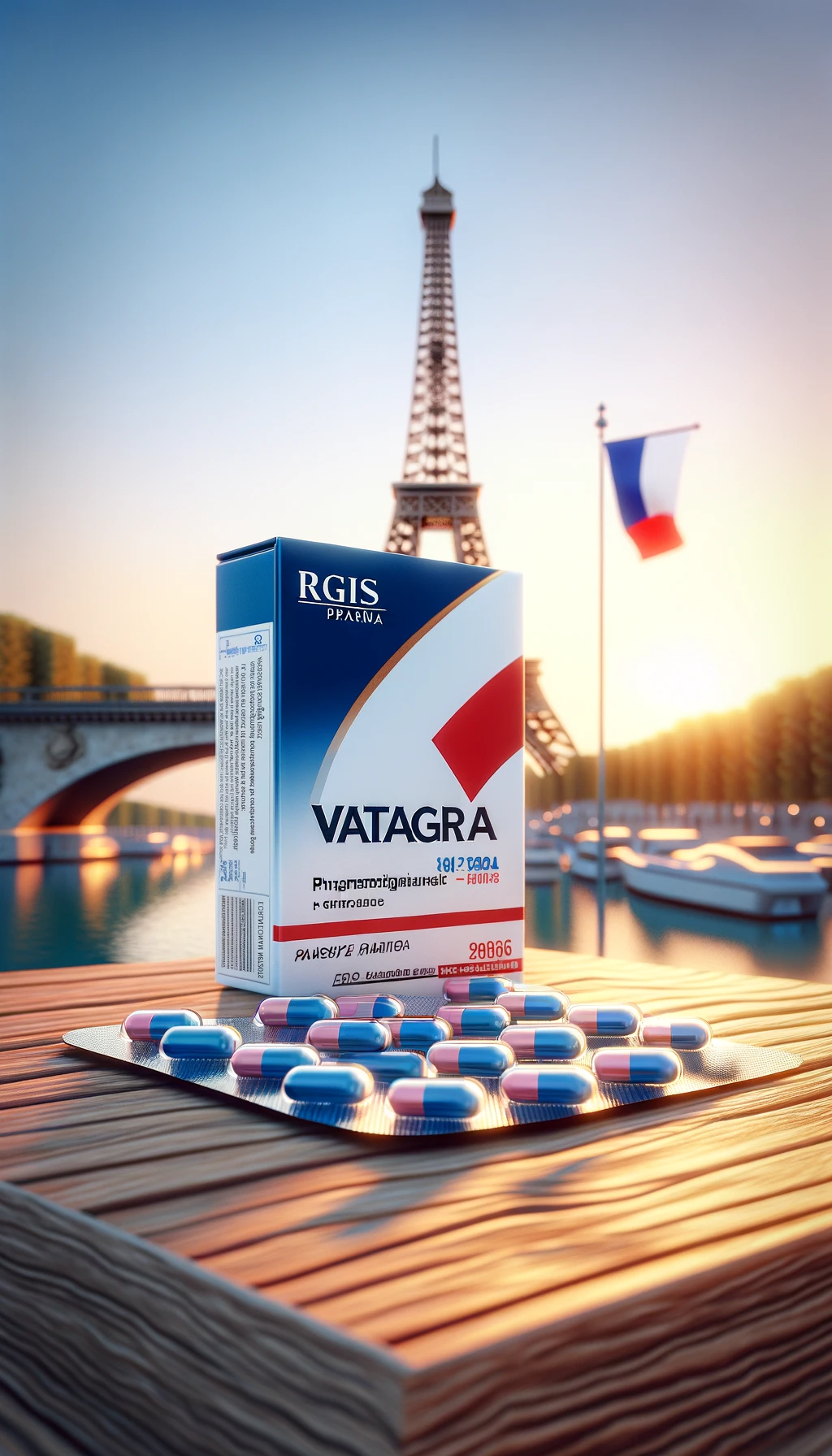 Acheter viagra pour femme